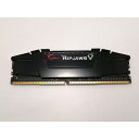 【中古】DDR4 32GB PC4-25600(DDR4-3200)【デスクトップPC用】 【戸塚】保証期間1週間