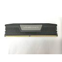 【中古】DDR5 16GB 2枚組(合計32GB) DDR5-6400(PC5-51200)【デスクトップPC用】【戸塚】保証期間1週間