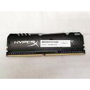 【中古】DDR4 8GB PC4-25600(DDR4-3200)【デスクトップPC用】【戸塚】保証期間1週間