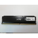 【中古】DDR4 16GB PC4-25600(DDR4-3200)【デスクトップPC用】【戸塚】保証期間1週間