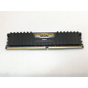 【中古】DDR4 16GB PC4-21300(DDR4-2666)【デスクトップPC用】【戸塚】保証期間1週間