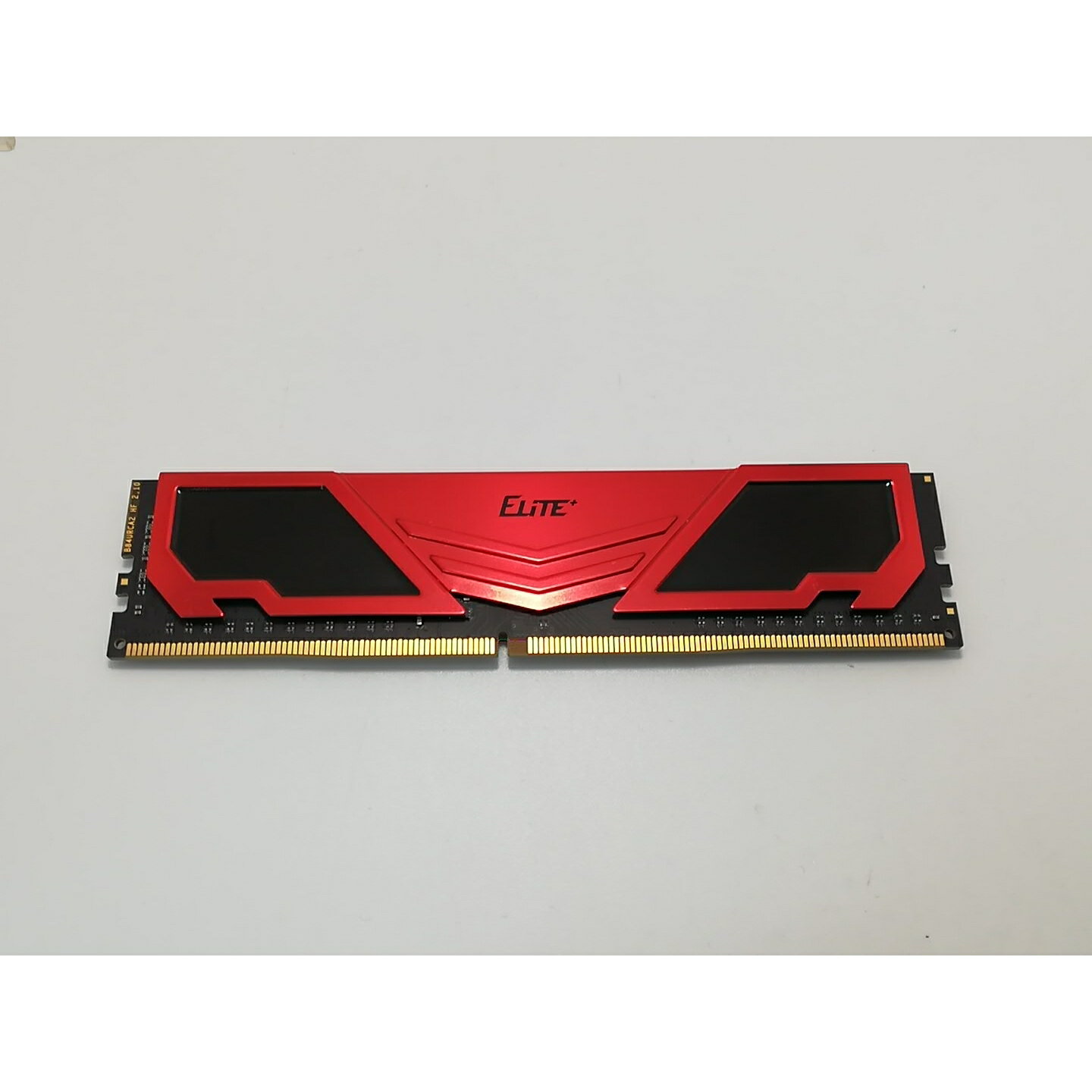 【中古】DDR4 8GB PC4-25600(DDR4-3200)【デスクトップPC用】【戸塚】保証期間1週間