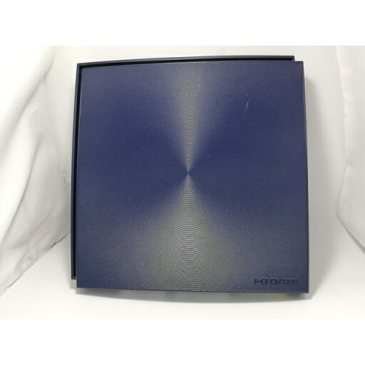 【中古】I-O DATA WN-AX2033GR2 11ac対応無線LANルータ/2018年3月【戸塚】保証期間1週間 【中古】I-O DATA WN-AX2033GR2 11ac対応無線LANルータ/2018年3月【戸塚】保証期間1週間
