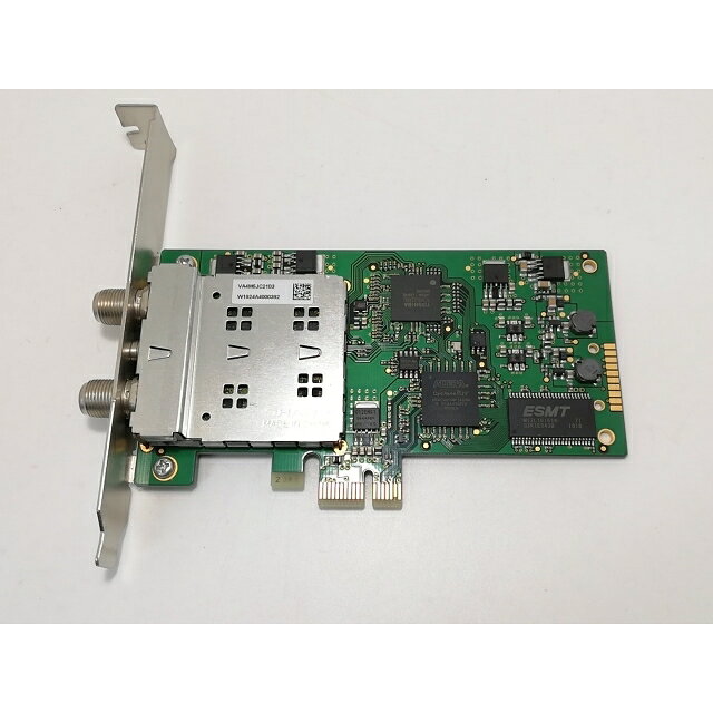 【中古】アースソフト PT3【戸塚】保証期間1週間