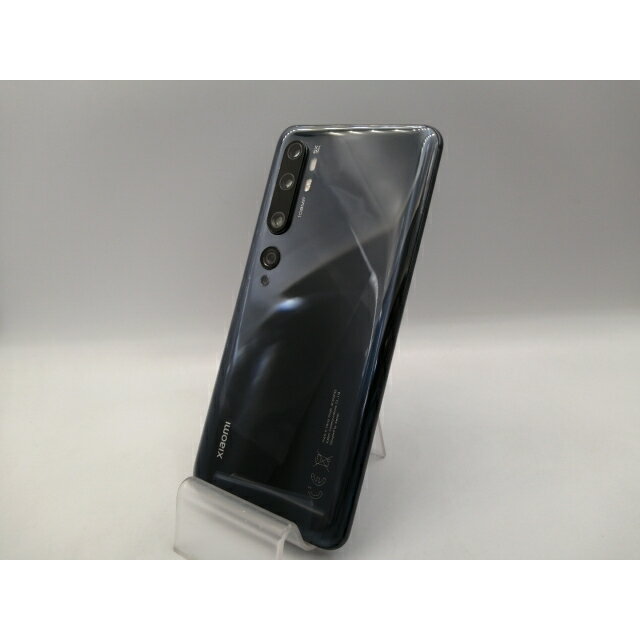 楽天市場】xiaomi mi note 10 proの通販 楽天市場】xiaomi mi note 10 proの通販