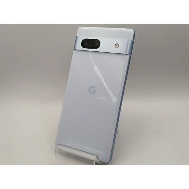 楽天市場】pixel 7a 中古の通販 楽天市場】pixel 7a 中古の通販