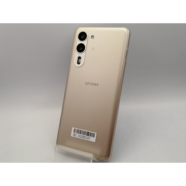 楽天市場】arrows we2 plus フィルム(スマートフォン本体 楽天市場】arrows we2 plus フィルム(スマートフォン本体