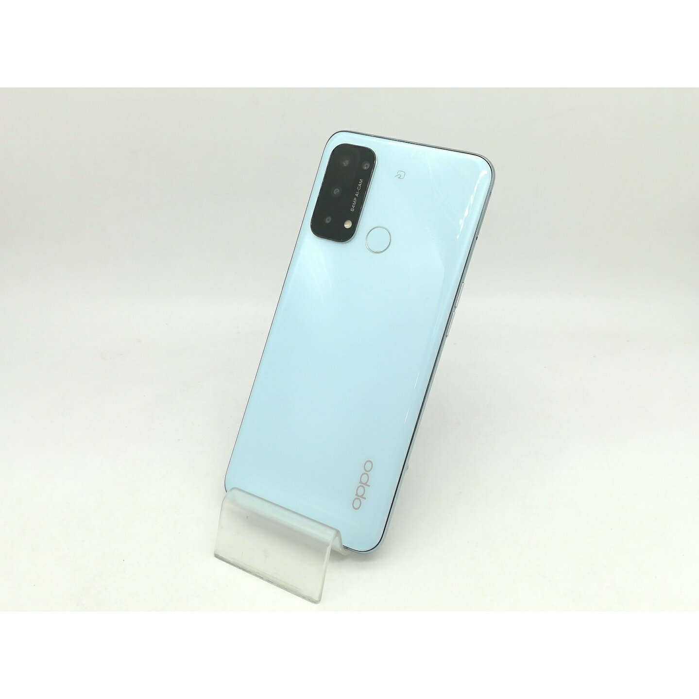 楽天市場】oppo reno5a アイスブルーの通販 楽天市場】oppo reno5a アイスブルーの通販