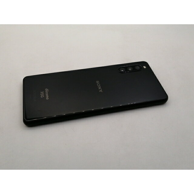 【中古】SONY docomo 【SIM