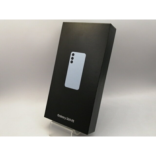 楽天市場】galaxy s24本体(機能(SIMカード)SIMフリー 楽天市場】galaxy s24本体(機能(SIMカード)SIMフリー