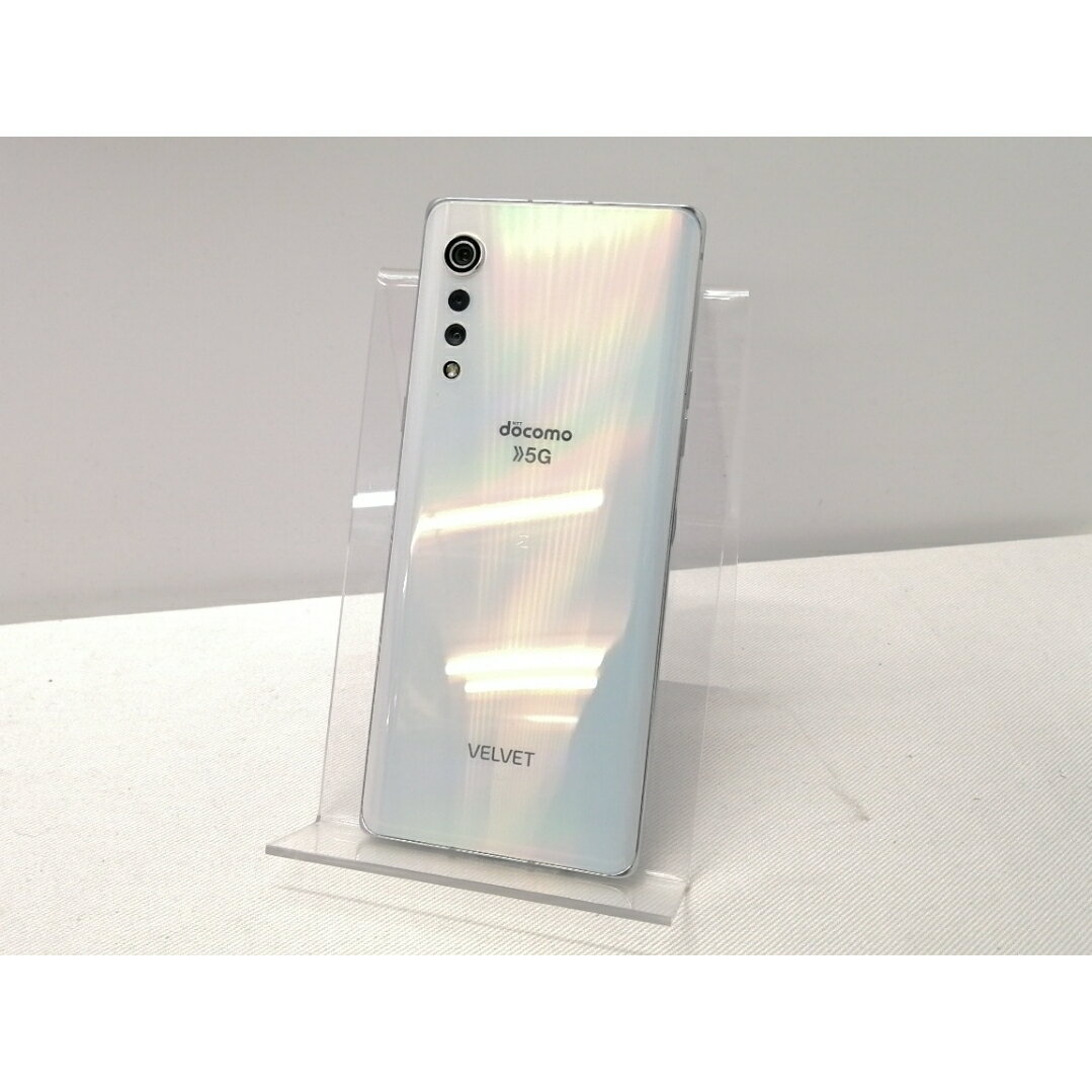 楽天市場】lg velvet デュアルスクリーン(スマートフォン本体 楽天市場】lg velvet デュアルスクリーン(スマートフォン本体