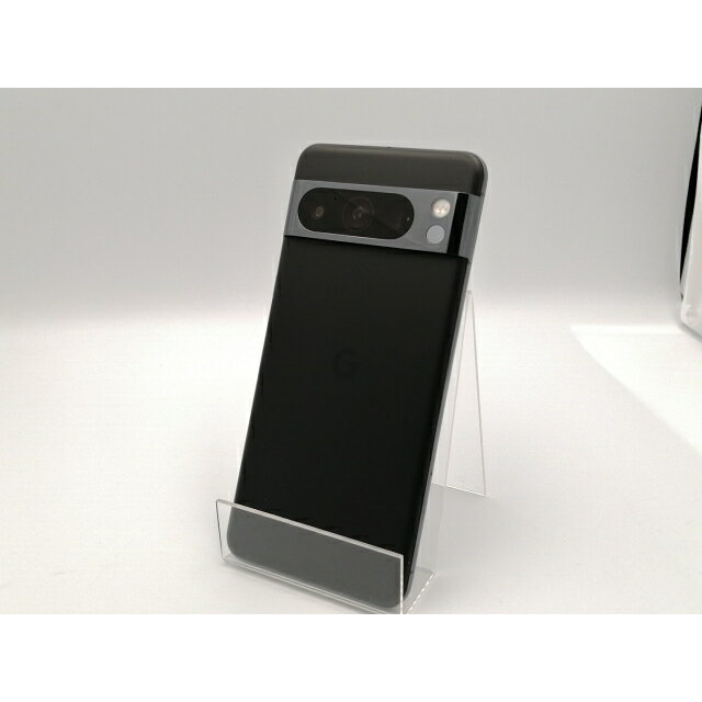楽天市場】Google Pixel 8 Pro(容量(内蔵ストレージ)512GB 楽天市場】Google Pixel 8 Pro(容量(内蔵ストレージ)512GB