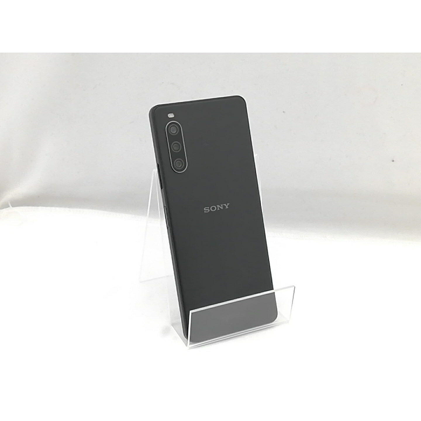 楽天市場】xperia 10 iv(容量(内蔵ストレージ)128GB 楽天市場】xperia 10 iv(容量(内蔵ストレージ)128GB