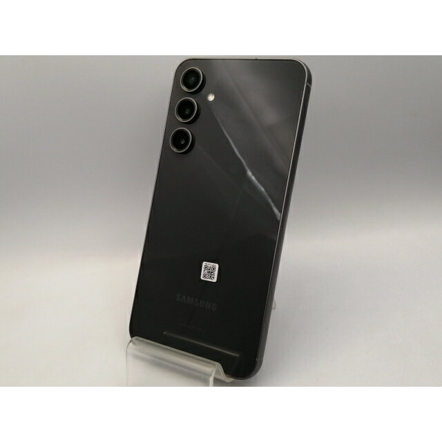 楽天市場】galaxy s23 fe 本体(機能(SIMカード)SIMフリー 楽天市場】galaxy s23 fe 本体(機能(SIMカード)SIMフリー