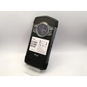 【中古】Unihertz 海外版 【SIMフリー】 TickTock 8GB 128GB【秋葉本店】保証期間1ヶ月【ランクB】