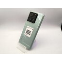 【中古】Xiaomi 国内版 【SIMフリー】 Xiaomi 13T Pro 12GB 256GB メドウグリーン【秋葉本店】保証期間1ヶ月【ランクA】