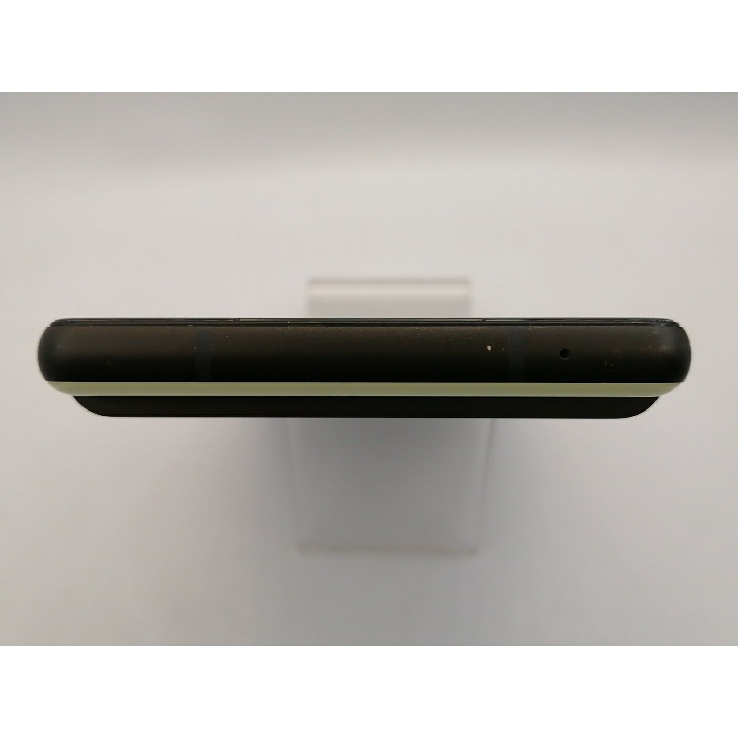 【中古】Google 国内版 【SIMフリー】 Pixel 6 ソータシーフォーム 8GB 256GB GR1YH【秋葉本店】保証期間1ヶ月【ランクB】