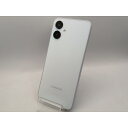 【未使用】SAMSUNG SoftBank 【SIMフリー】 Galaxy A25 5G ライトブルー 4GB 64GB SCSBB3【秋葉本店】保証期間3ヶ月