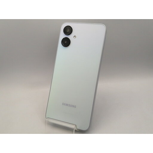 【未使用】SAMSUNG UQmobile 【SIMフリー】 Galaxy A25 5G ライトブルー 4GB 64GB SCG33【秋葉本店】保証期間3ヶ月 【未使用】SAMSUNG UQmobile 【SIMフリー】 Galaxy A25 5G ライトブルー 4GB 64GB SCG33【秋葉本店】保証期間3ヶ月
