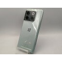 【中古】OnePlus 海外版 【SIMフリー】 OnePlus 10T 16GB 256GB【秋葉本店】保証期間1ヶ月【ランクA】