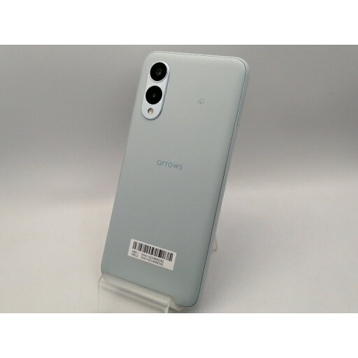 【未使用】FCNT docomo 【SIMフリー】 arrows We2 ライトブルー 4GB 64GB F-52E【秋葉本店】保証期間3ヶ月 【未使用】FCNT docomo 【SIMフリー】 arrows We2 ライトブルー 4GB 64GB F-52E【秋葉本店】保証期間3ヶ月