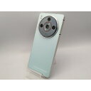 【中古】Nubia 海外版 【SIMフリー】 nubia Z60S Pro 12GB 256GB【秋葉本店】保証期間1ヶ月【ランクA】