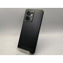 【中古】Oppo 国内版 【SIMフリー】 OPPO Reno13 A チャコールグレー 8GB 128GB CPH2699【秋葉本店】保証期間1ヶ月【ランクA】