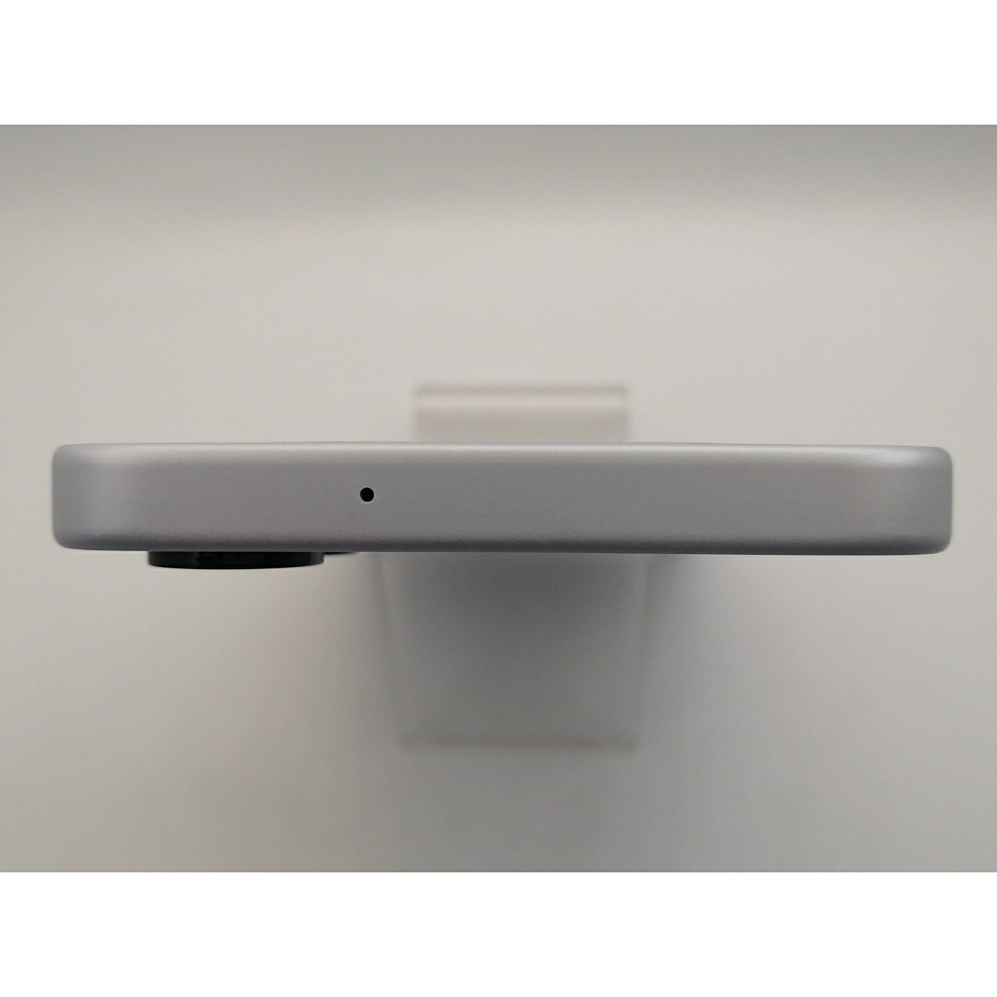 【中古】SAMSUNG docomo 【SIMフリー】 Galaxy A25 5G ライトブルー 4GB 64GB SC-53F【秋葉本店】保証期間1ヶ月【ランクA】