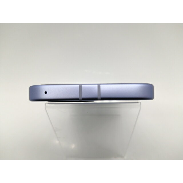 【中古】Google 国内版 【SIMフリー】 Pixel 9a アイリス 8GB 128GB【秋葉本店】保証期間1ヶ月【ランクA】