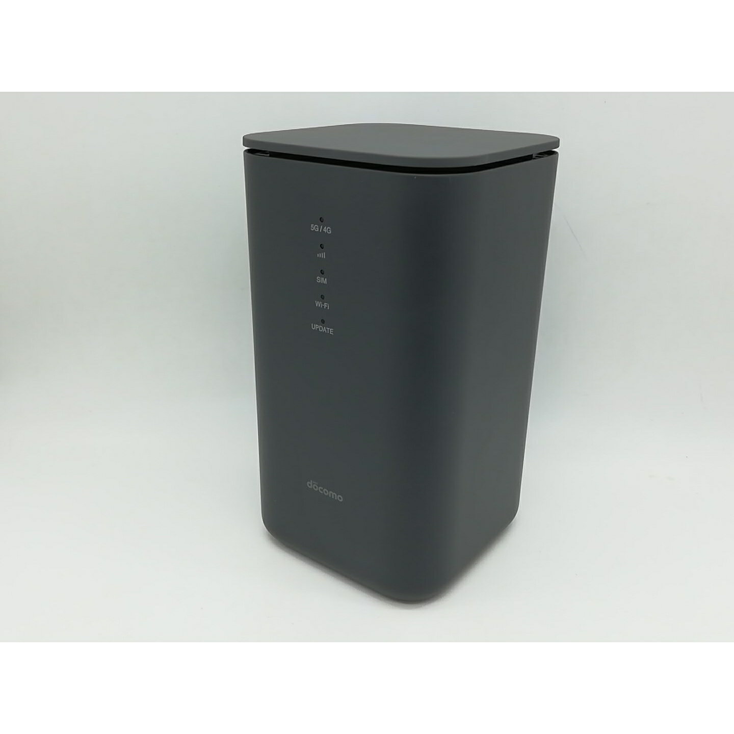 ѤŷԾŹ㤨֡šSHARP docomo SIMե꡼ home 5G HR02 [졼]ڽŹݾڴ1ڥCۡפβǤʤ7,980ߤˤʤޤ