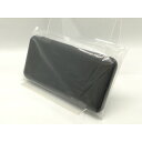 【未使用】CPSpeed UQmobile【SIMフリー】 Speed Wi-Fi DOCK 5G 01【秋葉本店】保証期間3ヶ月