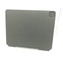 【中古】Apple Magic Keyboard 日本語(JIS) ブ...(2)