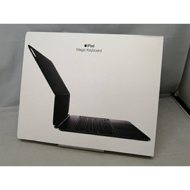 楽天市場】magic keyboard ipad usの通販 楽天市場】magic keyboard ipad usの通販