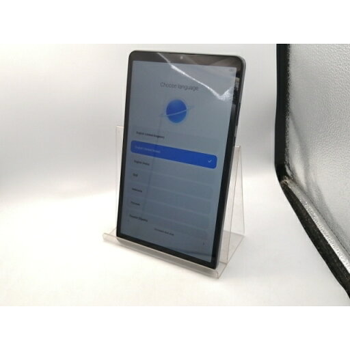 【中古】Xiaomi 国内版 【Wi-Fi】 Redmi Pad SE 8.7 4GB 64GB GR グラファイトグレー【秋葉本店】保証期間1ヶ月【ランクA】 【中古】Xiaomi 国内版 【Wi-Fi】 Redmi Pad SE 8.7 4GB 64GB GR グラファイトグレー【秋葉本店】保証期間1ヶ月【ランクA】