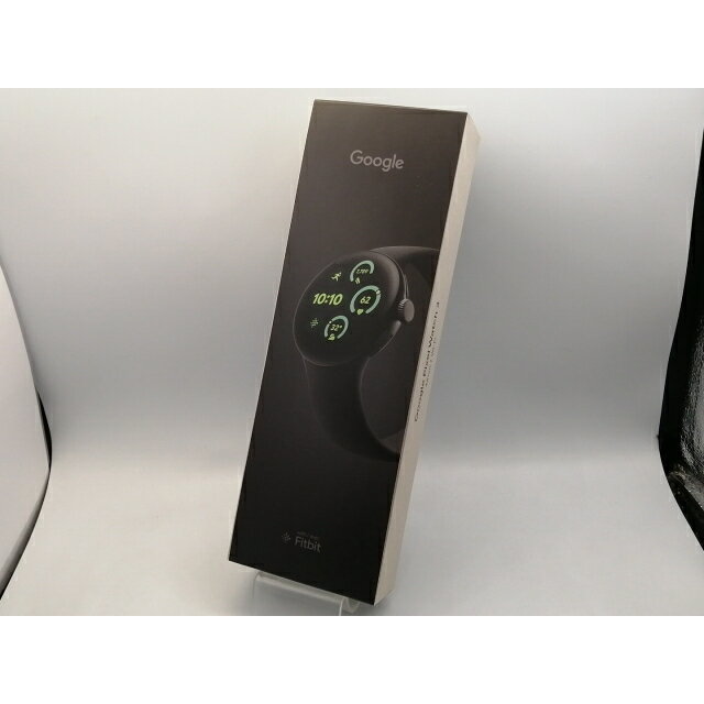 楽天市場】中古 google pixel(スマートウォッチ本体 楽天市場】中古 google pixel(スマートウォッチ本体