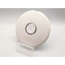 【中古】Apple Apple Watch磁気充電ドック(A1714) ホワイト MLDW2AM/A【秋葉本店】保証期間1ヶ月【ランクC】