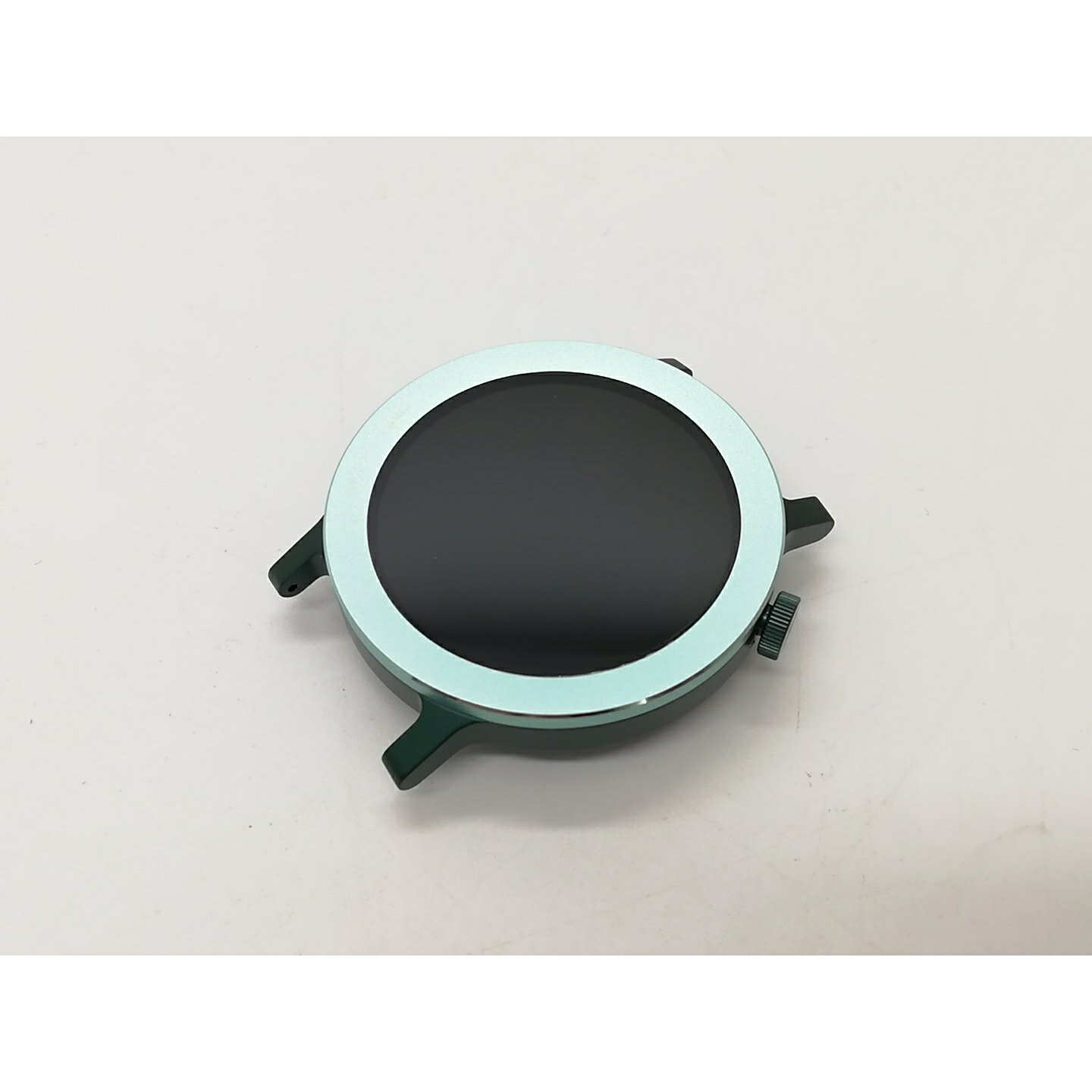 【中古】NOTHING CMF by Nothing WATCH PRO 3 (ライトグリーン)【秋葉本店】保証期間1ヶ月【ランクA】