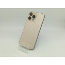 【中古】Apple 国内版 【SIMフリー】 iPhone 16 Pro Max 256GB デザートチタニウム MYWJ3J/A【秋葉本店】保証期間1ヶ月【ランクA】
