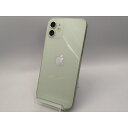 【中古】Apple docomo 【SIMロック解除済み】 iPhone 12 128GB グリーン MGHY3J/A【秋葉本店】保証期間1ヶ月【ランクC】