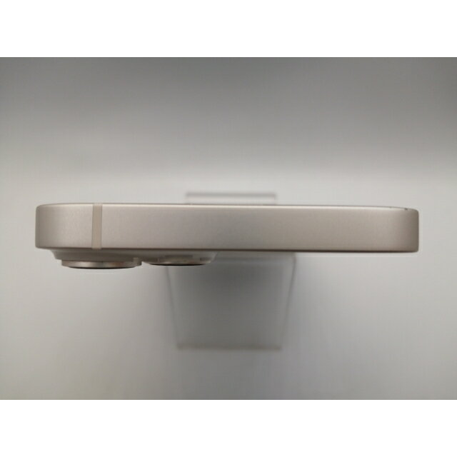 【中古】Apple 国内版 【SIMフリー】 iPhone 14 256GB スターライト MPW33J/A【秋葉本店】保証期間1ヶ月【ランクB】