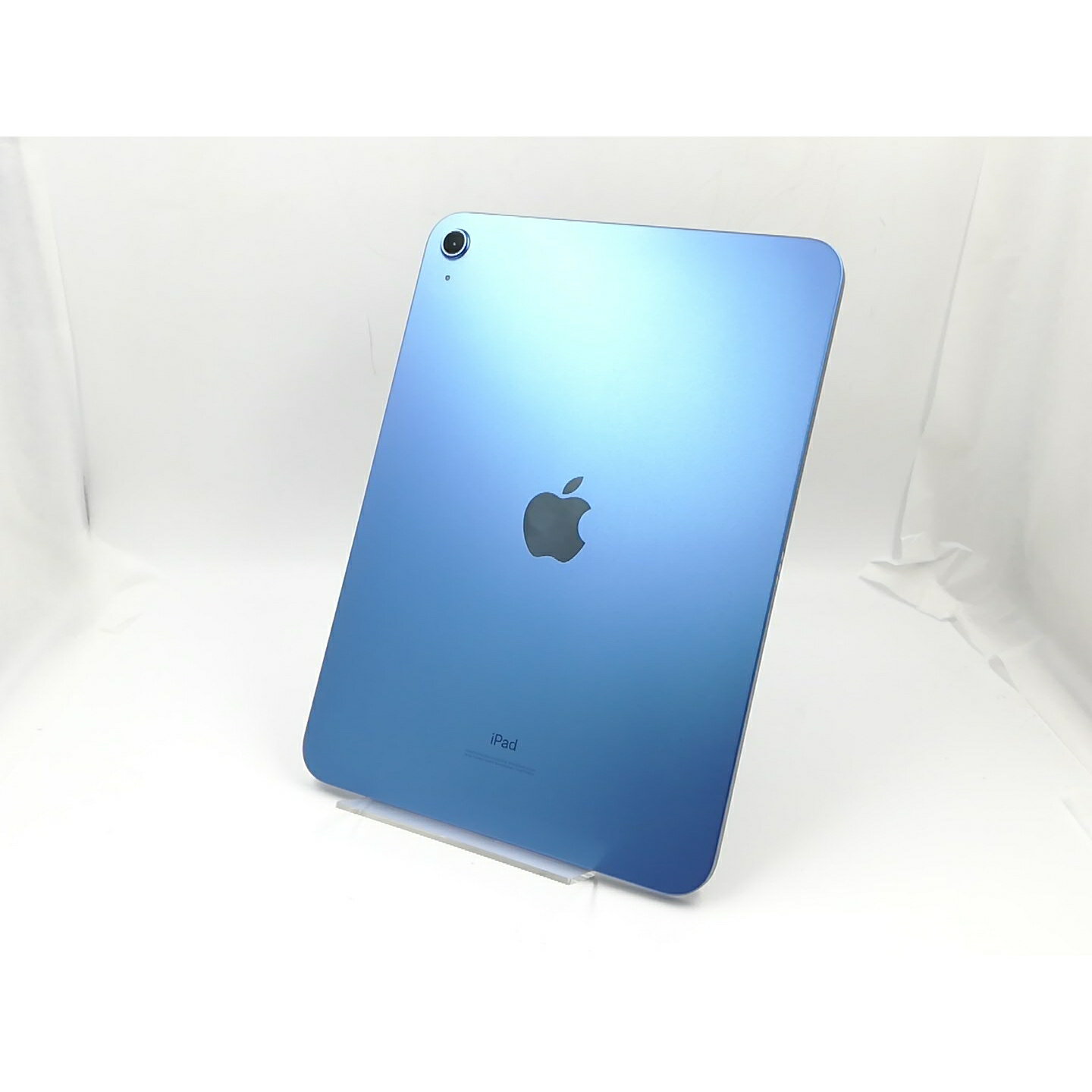 楽天市場】ipad 中古 第10世代(容量(内蔵ストレージ)256GB 楽天市場】ipad 中古 第10世代(容量(内蔵ストレージ)256GB