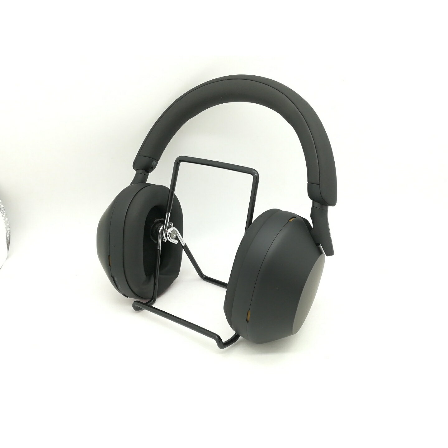 楽天市場】sony wh-1000xm5の通販 楽天市場】sony wh-1000xm5の通販