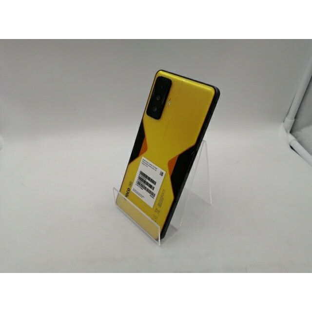 楽天市場】xiaomi poco f4 gt(スマートフォン本体 楽天市場】xiaomi poco f4 gt(スマートフォン本体