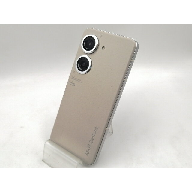 楽天市場】asus zenfone 9(スマートフォン本体|スマートフォン 楽天市場】asus zenfone 9(スマートフォン本体|スマートフォン