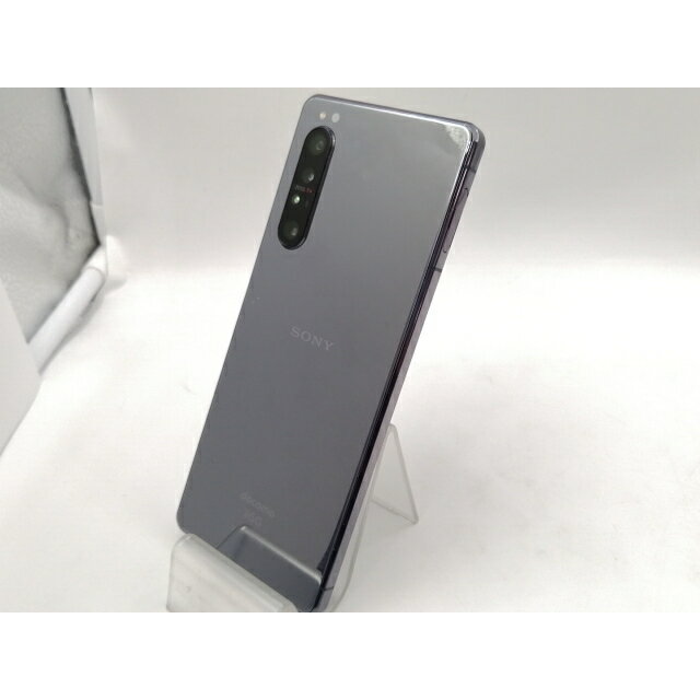 楽天市場】xperia 1 ii so 51a(スマートフォン本体 楽天市場】xperia 1 ii so 51a(スマートフォン本体