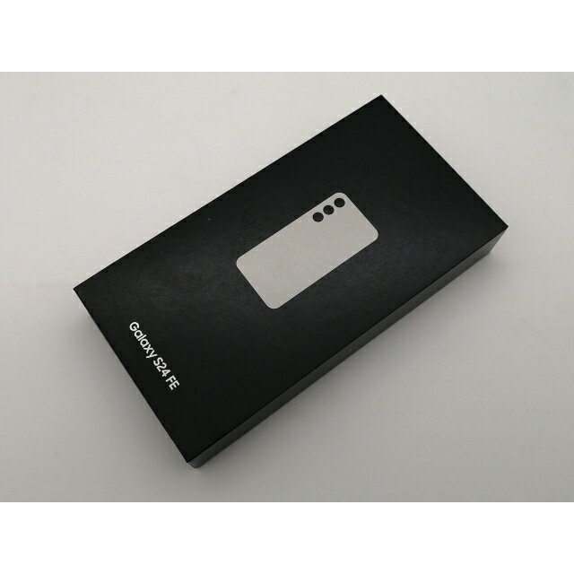 楽天市場】galaxy s24本体(機能(SIMカード)SIMフリー 楽天市場】galaxy s24本体(機能(SIMカード)SIMフリー