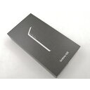 【未使用】SAMSUNG SoftBank 【SIMフリー】 Galaxy S25 シルバーシャドウ 12GB 256GB【大須2】保証期間3ヶ月