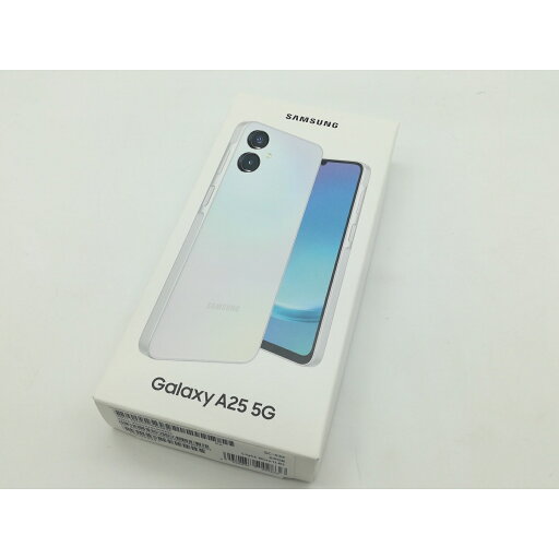 【未使用】SAMSUNG docomo 【SIMフリー】 Galaxy A25 5G ライトブルー 4GB 64GB SC-53F【大須2】保証期間3ヶ月 【未使用】SAMSUNG docomo 【SIMフリー】 Galaxy A25 5G ライトブルー 4GB 64GB SC-53F【大須2】保証期間3ヶ月