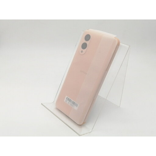 【未使用】【赤ロム保証あり】FCNT SoftBank 【SIMフリー】 arrows We2 ライトオレンジ 4GB 64GB A402FC【大須2】保証期間3ヶ月 【未使用】【赤ロム保証あり】FCNT SoftBank 【SIMフリー】 arrows We2 ライトオレンジ 4GB 64GB A402FC【大須2】保証期間3ヶ月