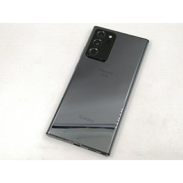 楽天市場】galaxy note20 ultra(スマートフォン本体 楽天市場】galaxy note20 ultra(スマートフォン本体